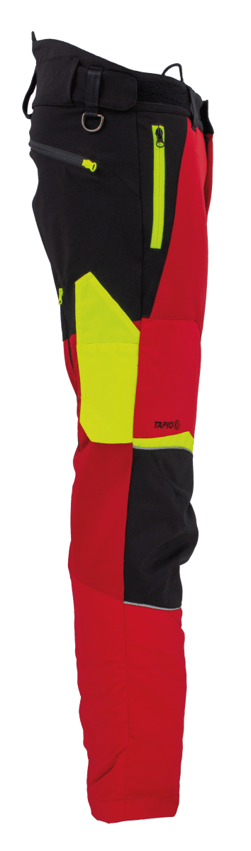 Fennotex - Tapio Expert Schnittschutzhose light - Wicki Forst AG