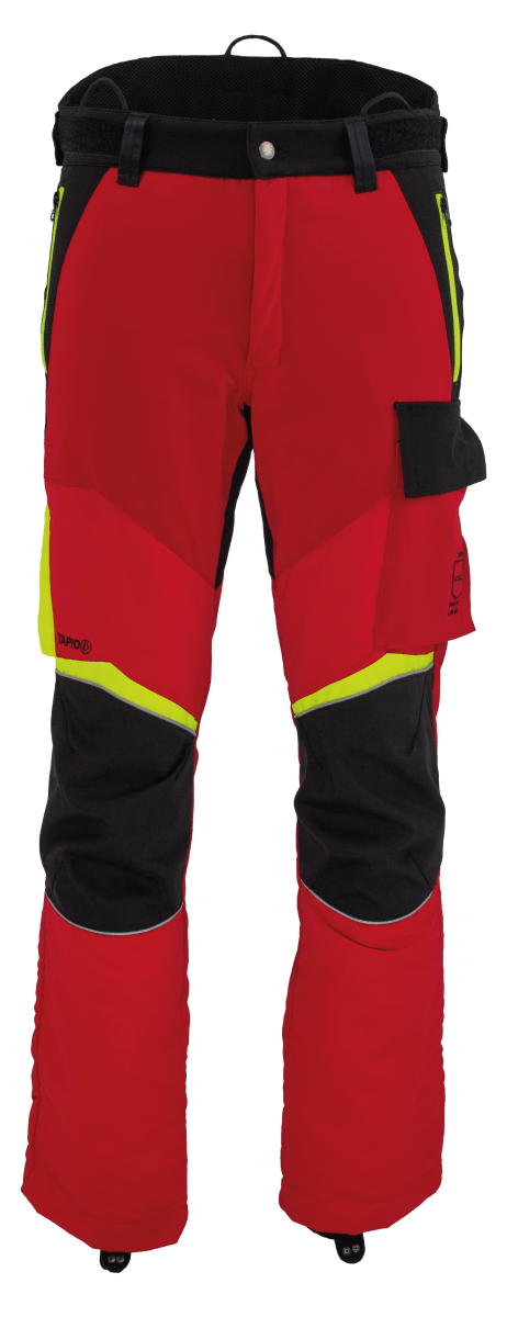 Fennotex - Tapio Expert Schnittschutzhose light - Wicki Forst AG