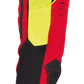 Fennotex - Tapio EXPERT Schnittschutzhose PL 402 - Wicki Forst AG
