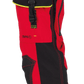 Fennotex - Tapio EXPERT Schnittschutzhose PL 402 - Wicki Forst AG