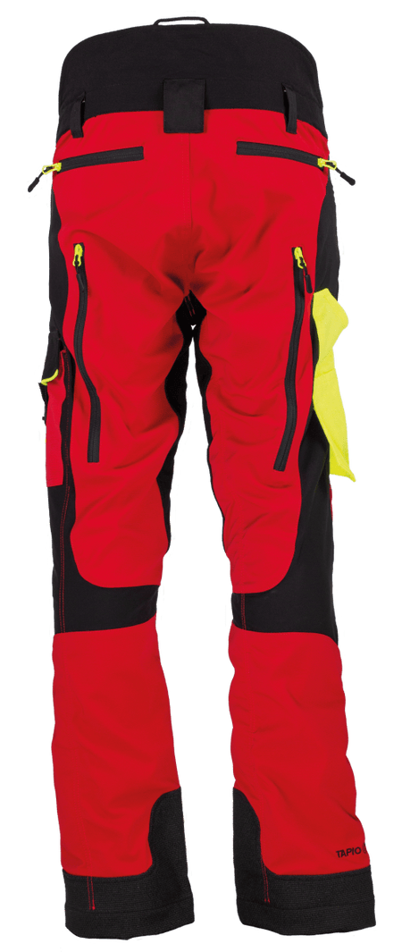Fennotex - Tapio EXPERT Schnittschutzhose PL 402 - Wicki Forst AG