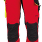 Fennotex - Tapio EXPERT Schnittschutzhose PL 402 - Wicki Forst AG