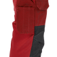 Fennotex - Tapio FORCE II Arbeitshose - Wicki Forst AG