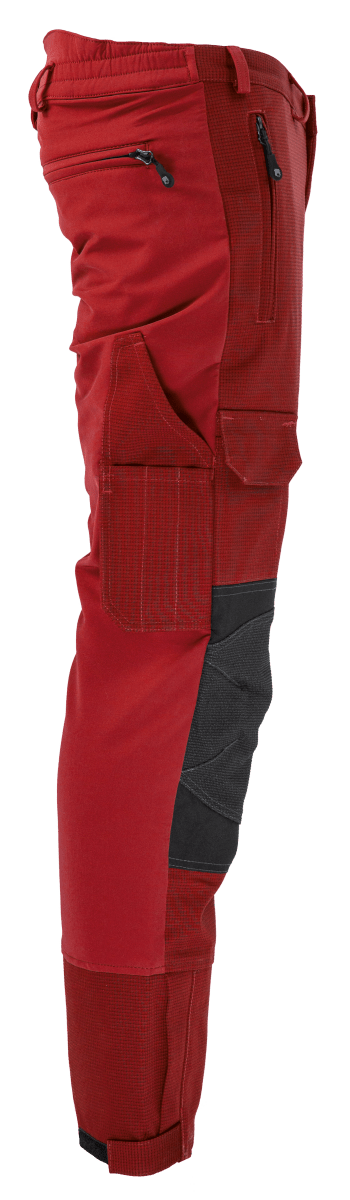 Fennotex - Tapio FORCE II Arbeitshose - Wicki Forst AG