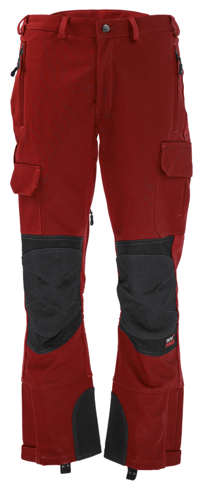 Fennotex - Tapio FORCE II Arbeitshose - Wicki Forst AG