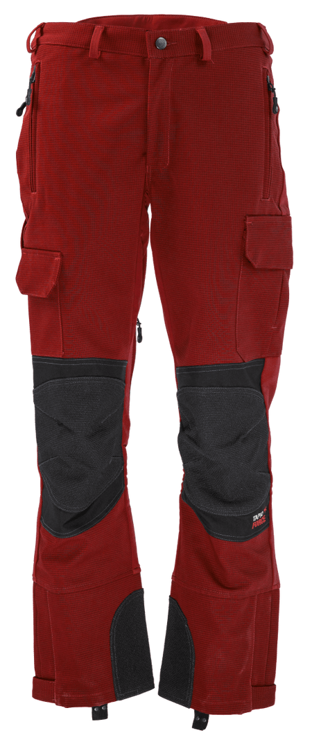 Fennotex - Tapio FORCE II Arbeitshose - Wicki Forst AG