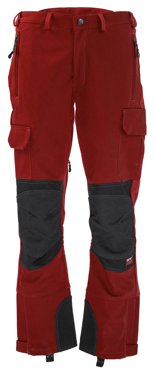 Fennotex - Tapio FORCE II Arbeitshose - Wicki Forst AG