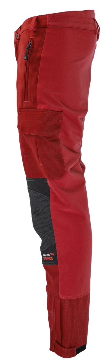 Fennotex - Tapio FORCE II Arbeitshose - Wicki Forst AG