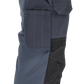 Fennotex - Tapio FORCE II Arbeitshose AUSLAUFMODELL - Wicki Forst AG