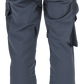 Fennotex - Tapio FORCE II Arbeitshose AUSLAUFMODELL - Wicki Forst AG