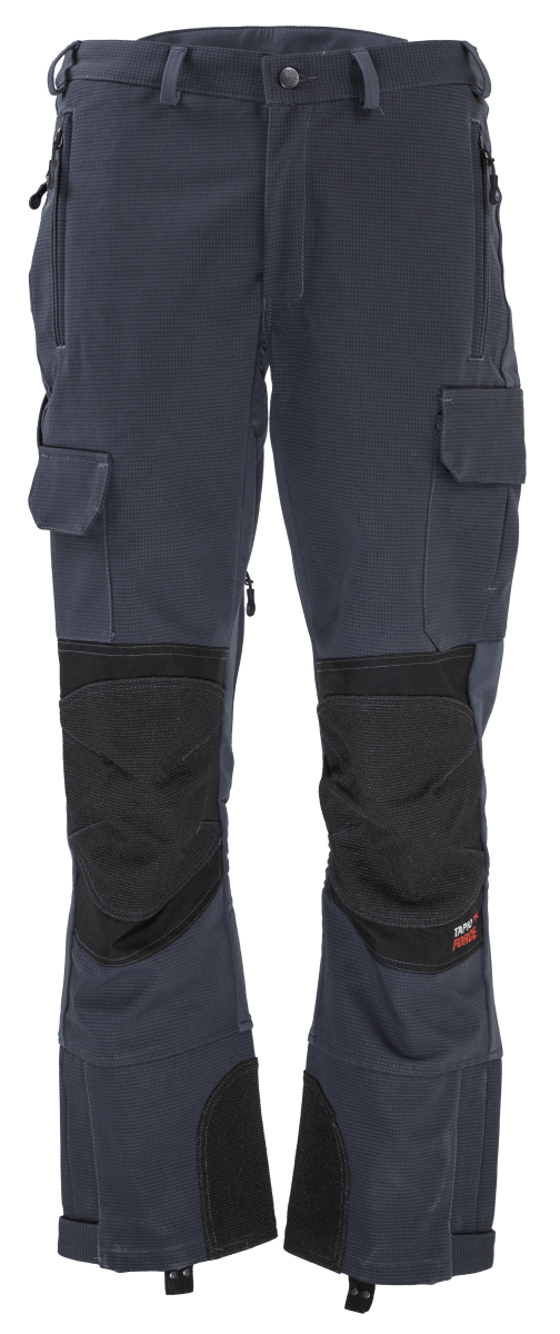 Fennotex - Tapio FORCE II Arbeitshose AUSLAUFMODELL - Wicki Forst AG