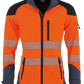 Fennotex - Tapio PROTECT Arbeitsjacke - Wicki Forst AG