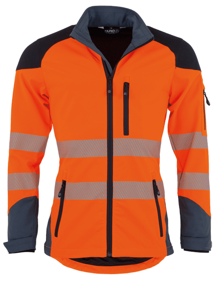 Fennotex - Tapio PROTECT Arbeitsjacke - Wicki Forst AG