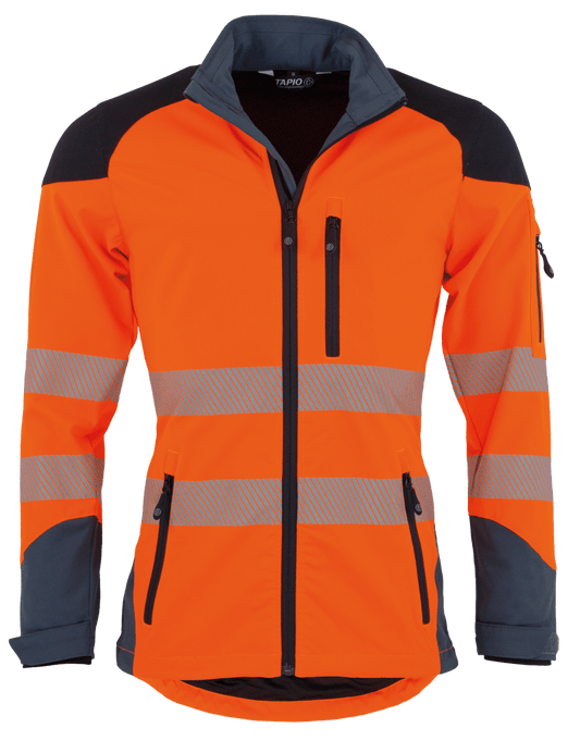 Fennotex - Tapio PROTECT Arbeitsjacke - Wicki Forst AG