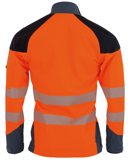 Fennotex - Tapio PROTECT Arbeitsjacke - Wicki Forst AG