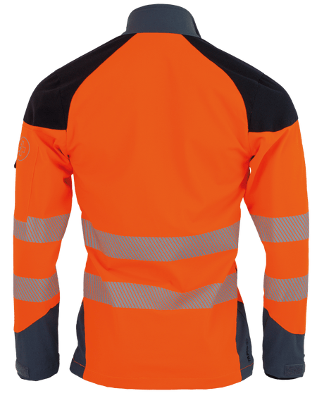 Fennotex - Tapio PROTECT Arbeitsjacke - Wicki Forst AG