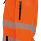 Fennotex - Tapio PROTECT Arbeitsjacke - Wicki Forst AG
