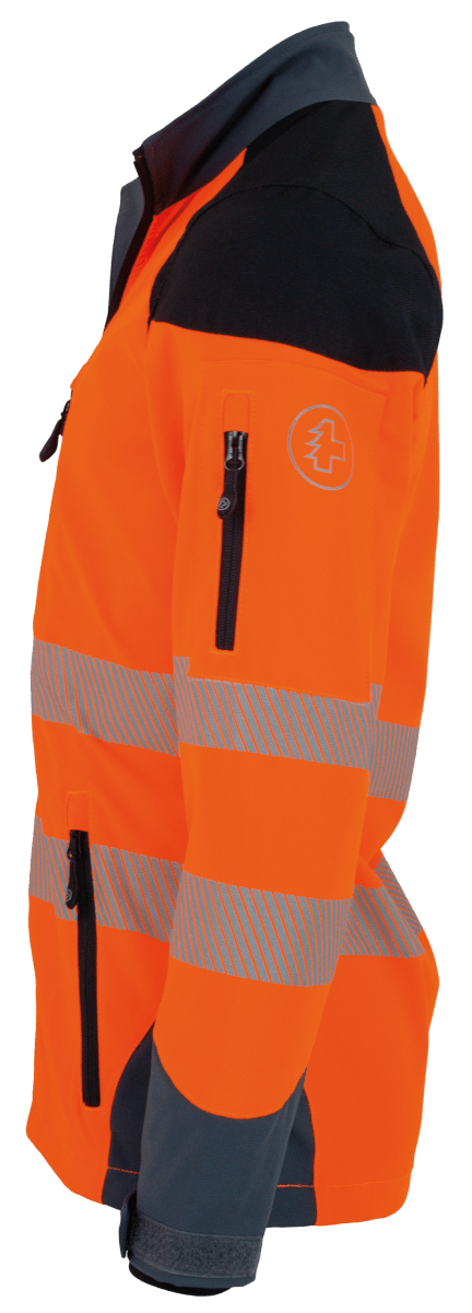 Fennotex - Tapio PROTECT Arbeitsjacke - Wicki Forst AG
