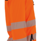 Fennotex - Tapio PROTECT Arbeitsjacke - Wicki Forst AG