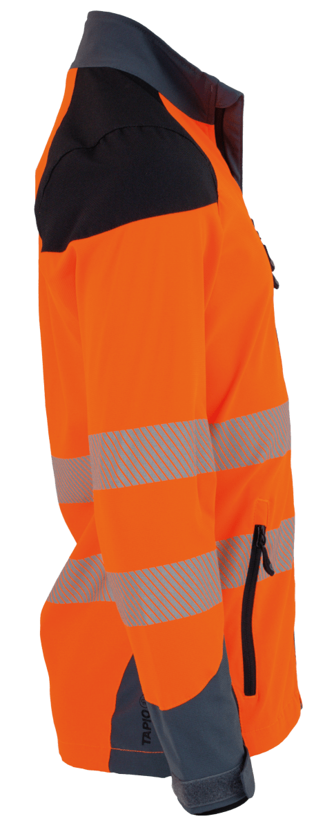 Fennotex - Tapio PROTECT Arbeitsjacke - Wicki Forst AG