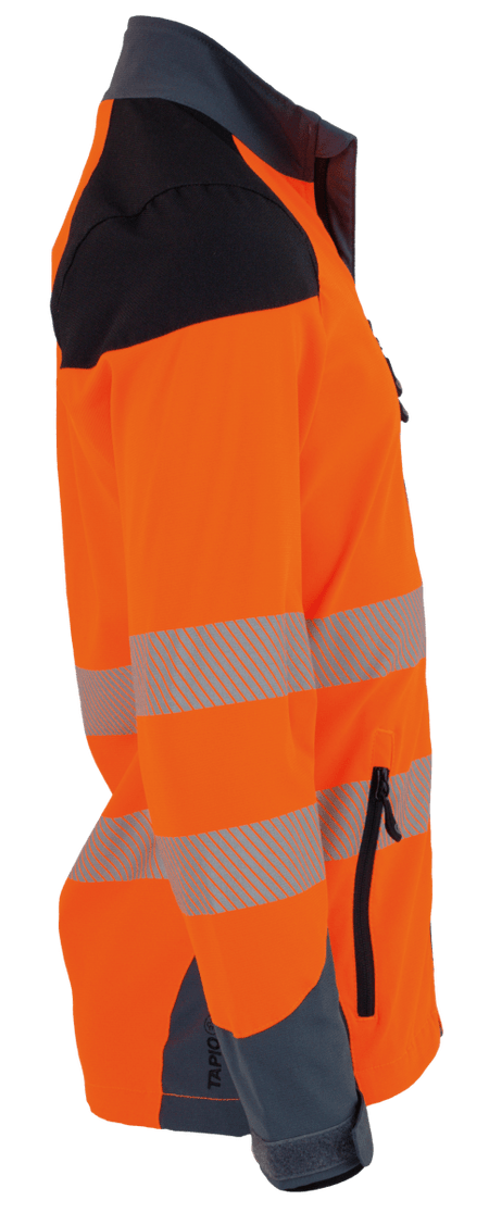 Fennotex - Tapio PROTECT Arbeitsjacke - Wicki Forst AG