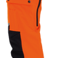 Fennotex - Tapio PROTECT Schnittschutzhose - Wicki Forst AG