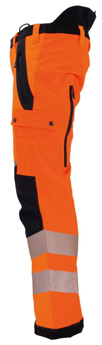 Fennotex - Tapio PROTECT Schnittschutzhose - Wicki Forst AG