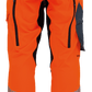 Fennotex - Tapio PROTECT Schnittschutzhose - Wicki Forst AG