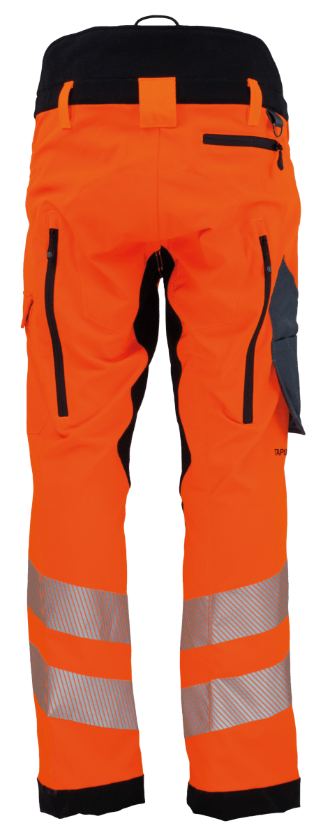 Fennotex - Tapio PROTECT Schnittschutzhose - Wicki Forst AG