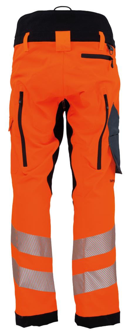 Fennotex - Tapio PROTECT Schnittschutzhose - Wicki Forst AG