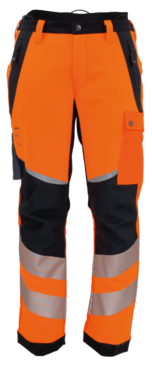 Fennotex - Tapio PROTECT Schnittschutzhose - Wicki Forst AG