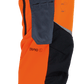 Fennotex - Tapio PROTECT Schnittschutzhose - Wicki Forst AG