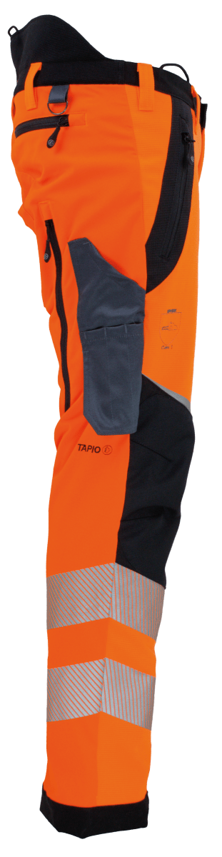 Fennotex - Tapio PROTECT Schnittschutzhose - Wicki Forst AG