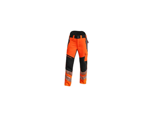 Fennotex - Tapio Protect Schnittschutzhose AUSLAUFMODELL - Wicki Forst AG