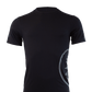 Fennotex - Tencel T-Shirt - Wicki Forst AG