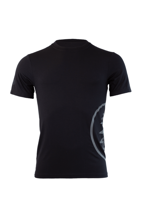 Fennotex - Tencel T-Shirt - Wicki Forst AG