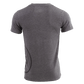 Fennotex - Tencel T-Shirt - Wicki Forst AG