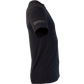 Fennotex - Tencel T-Shirt - Wicki Forst AG