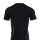 Fennotex - Tencel T-Shirt - Wicki Forst AG