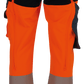 Fennotex - Warnschutz Arbeitshose Sommer ST 931 - Wicki Forst AG