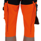 Fennotex - Warnschutz Arbeitshose Sommer ST 931 - Wicki Forst AG