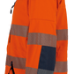 Fennotex - Warnschutz Softshelljacke Windblocker SR 431 - Wicki Forst AG