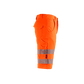 Fennotex - Warnschutz Stretch Arbeitsshorts - Wicki Forst AG