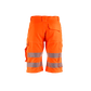 Fennotex - Warnschutz Stretch Arbeitsshorts - Wicki Forst AG
