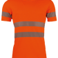 Fennotex - Warnschutz T-Shirt - Wicki Forst AG