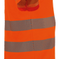 Fennotex - Warnschutz T-Shirt - Wicki Forst AG