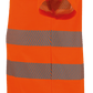 Fennotex - Warnschutz T-Shirt - Wicki Forst AG