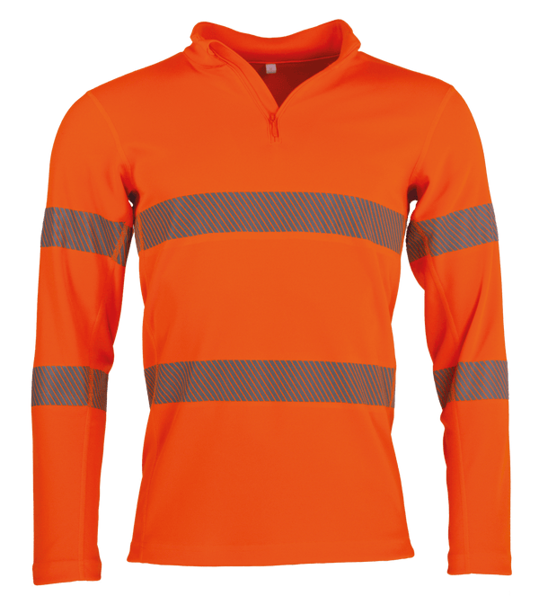 Thermowäsche