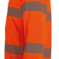 Fennotex - Warnschutz Thermoshirt - Wicki Forst AG