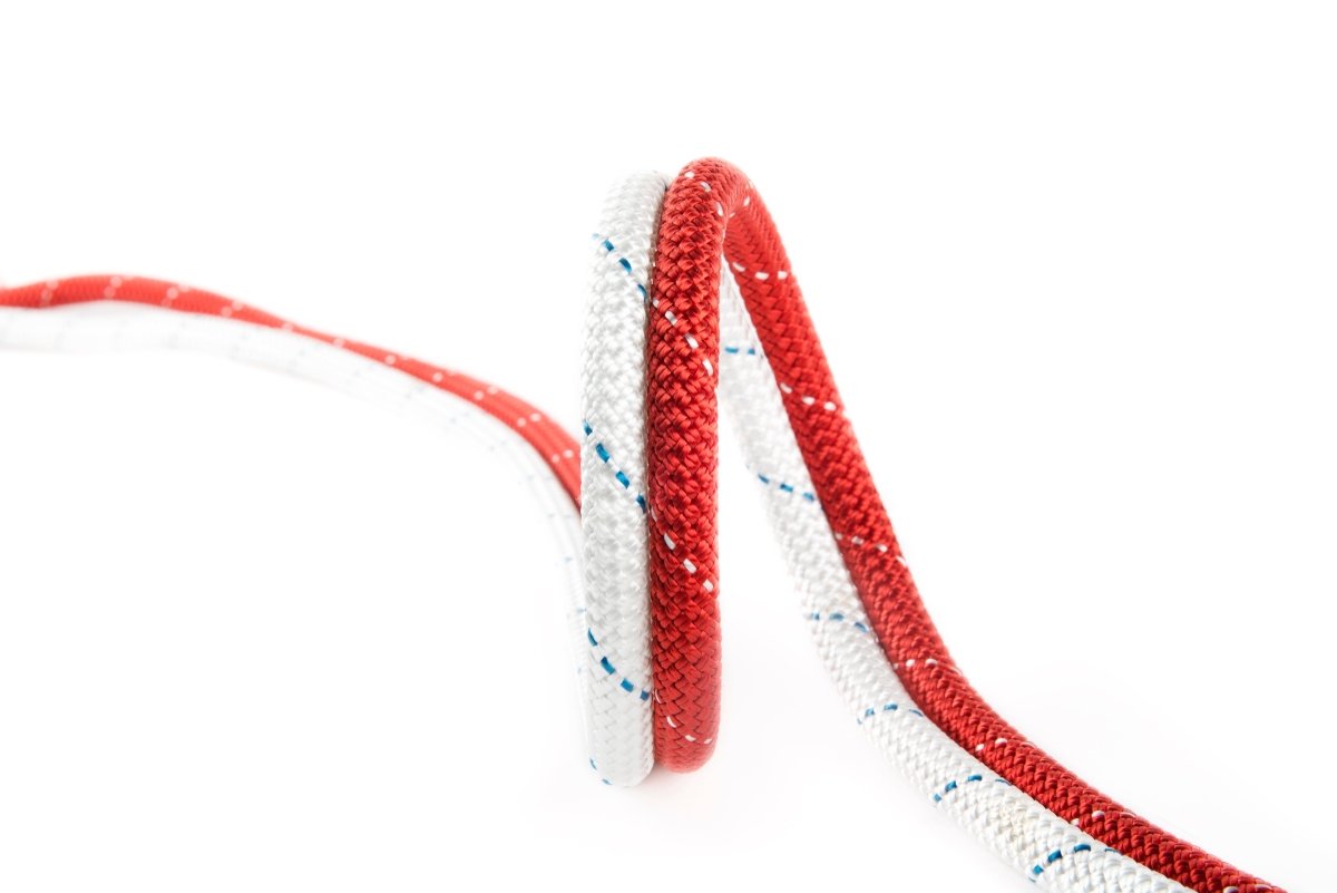Fixe - 10.5mm Ranger - Seil Kletterseil - Wicki Forst AG